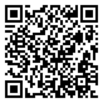 移动端二维码 - 【骑行保障】安全骑行，保障随行！电动车专属保险上线啦！ - 阿克苏生活资讯 - 阿克苏28生活网 aks.28life.com