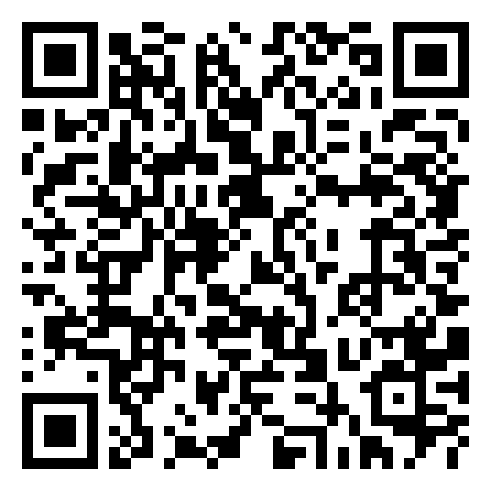 移动端二维码 - 【骑行保障】安全骑行，保障随行！电动车专属保险上线啦！ - 阿克苏生活资讯 - 阿克苏28生活网 aks.28life.com