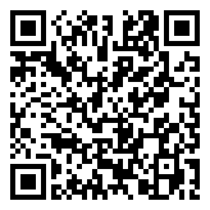 移动端二维码 - 【健康科普】还在关灯玩手机？警惕！这个习惯严重可致盲！ - 阿克苏生活资讯 - 阿克苏28生活网 aks.28life.com