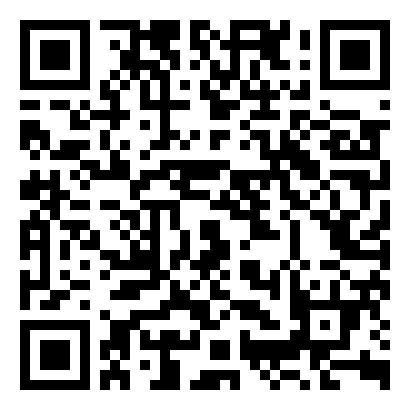 移动端二维码 - 2026年05月18日00时21分广西柳州市柳南区发生5.2级地震 - 阿克苏生活资讯 - 阿克苏28生活网 aks.28life.com