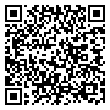 移动端二维码 - 2026年05月18日00时21分广西柳州市柳南区发生5.2级地震 - 阿克苏生活资讯 - 阿克苏28生活网 aks.28life.com