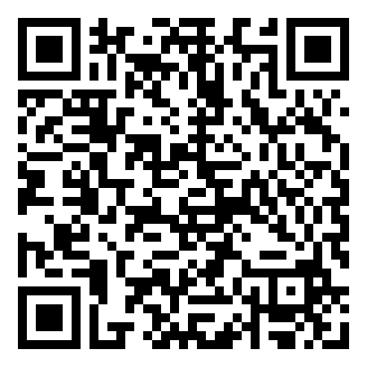 移动端二维码 - 学会这套走路方法！稳血糖护心脏，养护关节更护健康 - 阿克苏生活资讯 - 阿克苏28生活网 aks.28life.com