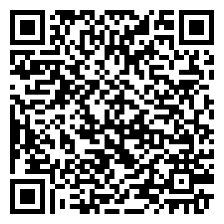 移动端二维码 - 学会这套走路方法！稳血糖护心脏，养护关节更护健康 - 阿克苏生活资讯 - 阿克苏28生活网 aks.28life.com