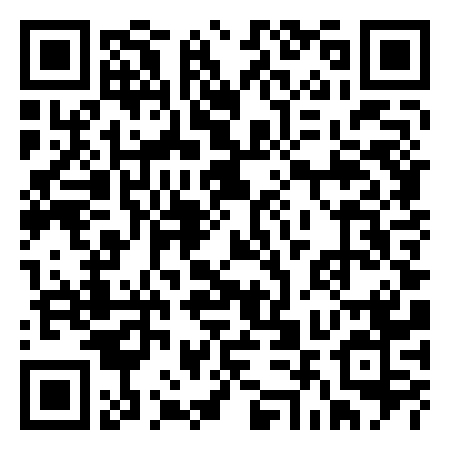 移动端二维码 - 【乡村振兴】广西桂林市灌阳县文市蜂糖李、黄金奈李迎丰产上市季 甜蜜产业助振兴 - 阿克苏生活资讯 - 阿克苏28生活网 aks.28life.com