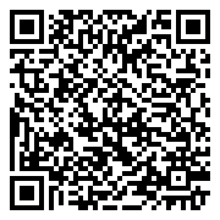 移动端二维码 - “体内有瘀，百病之源”！5个信号一出现，说明你的血液已经开始“堵”了 - 阿克苏生活资讯 - 阿克苏28生活网 aks.28life.com